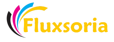 Fluxsoria