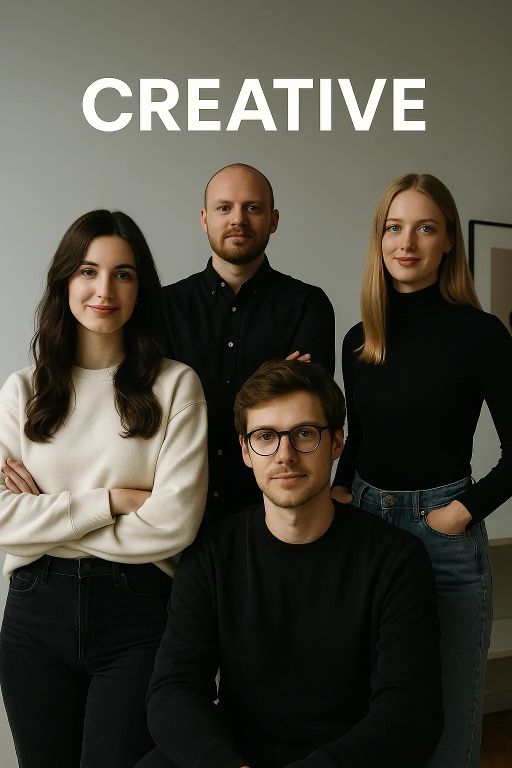 Unser Team