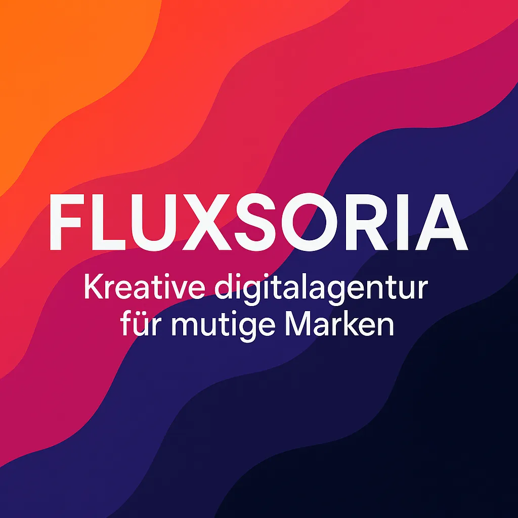 Leistungen